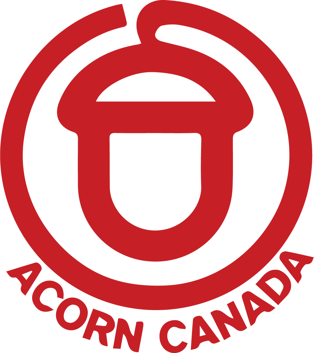 Template Petition For Fighting General Disrepair Get Organized ACORN